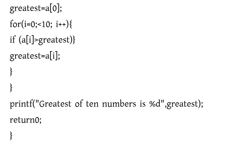 question image