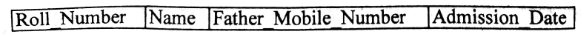 question image