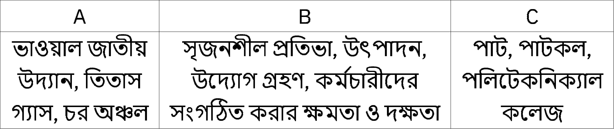 question image
