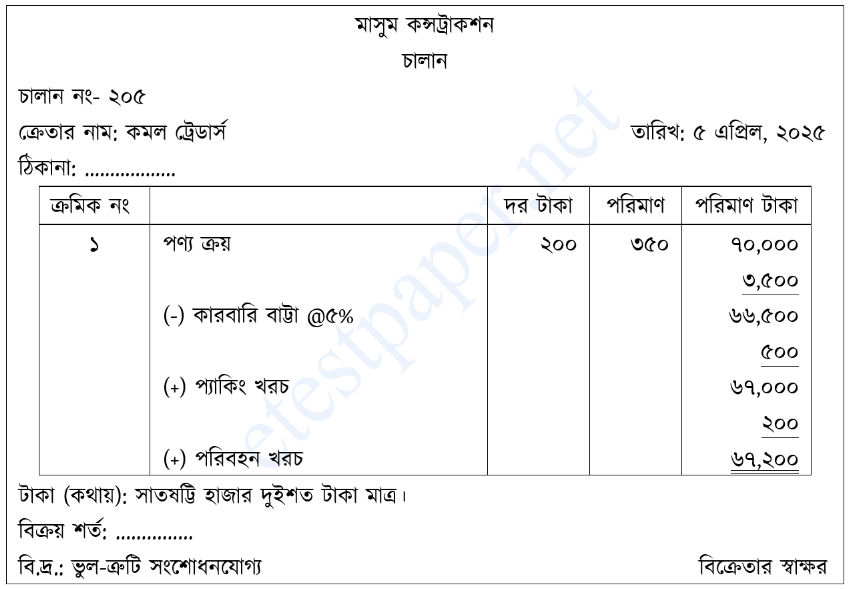 question image