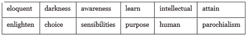 question image