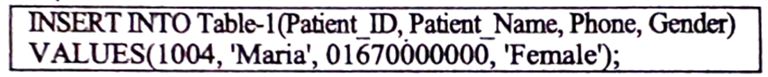 question image