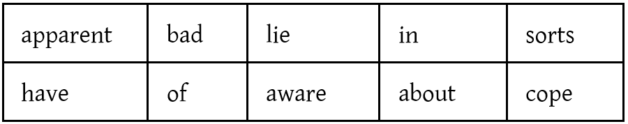 question image