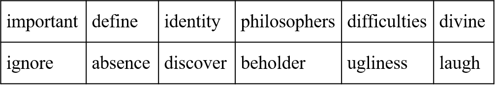 question image