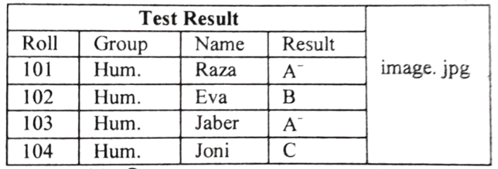question image