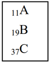 question image