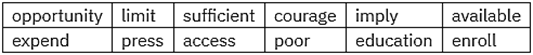 question image