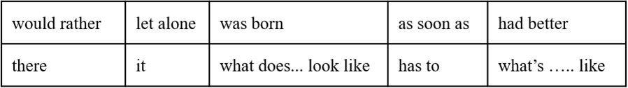 question image