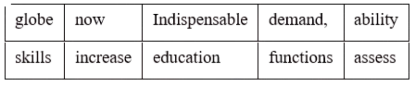 question image