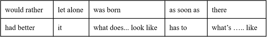 question image