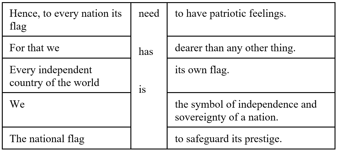 question image