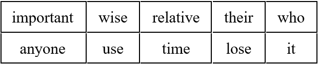 question image