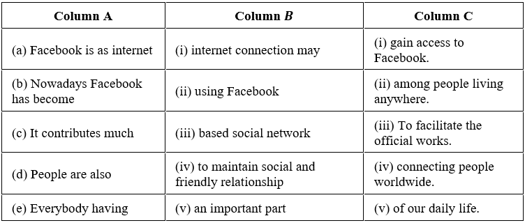question image