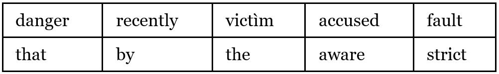 question image