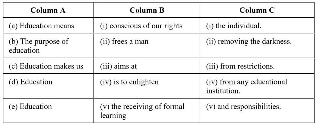 question image