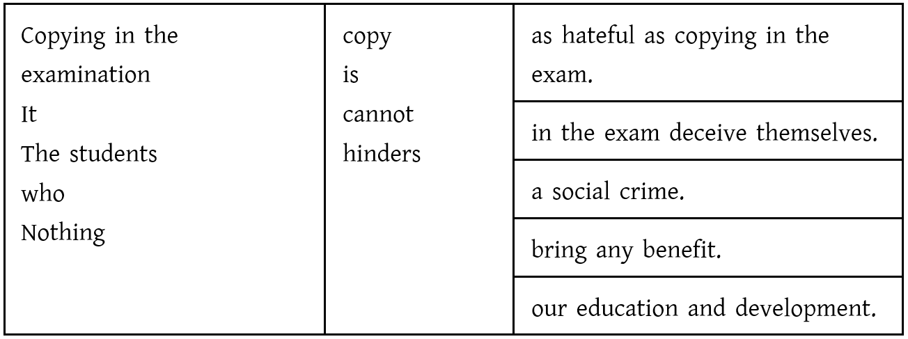 question image
