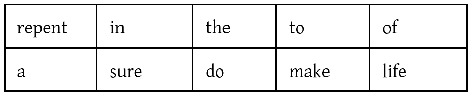 question image