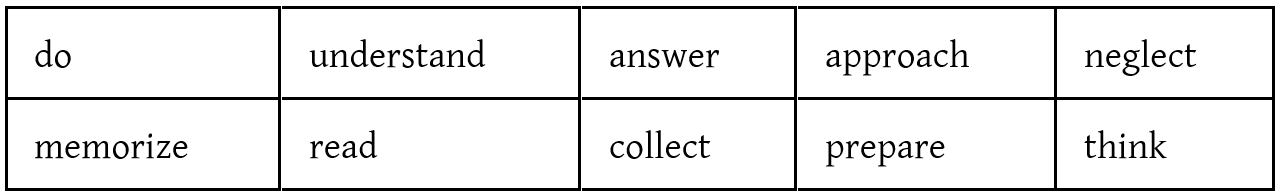 question image