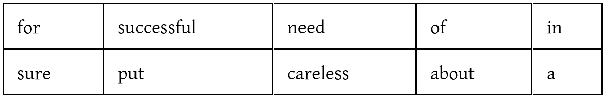 question image