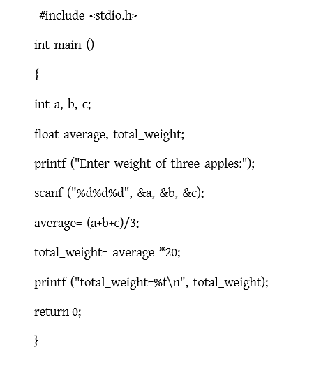 question image