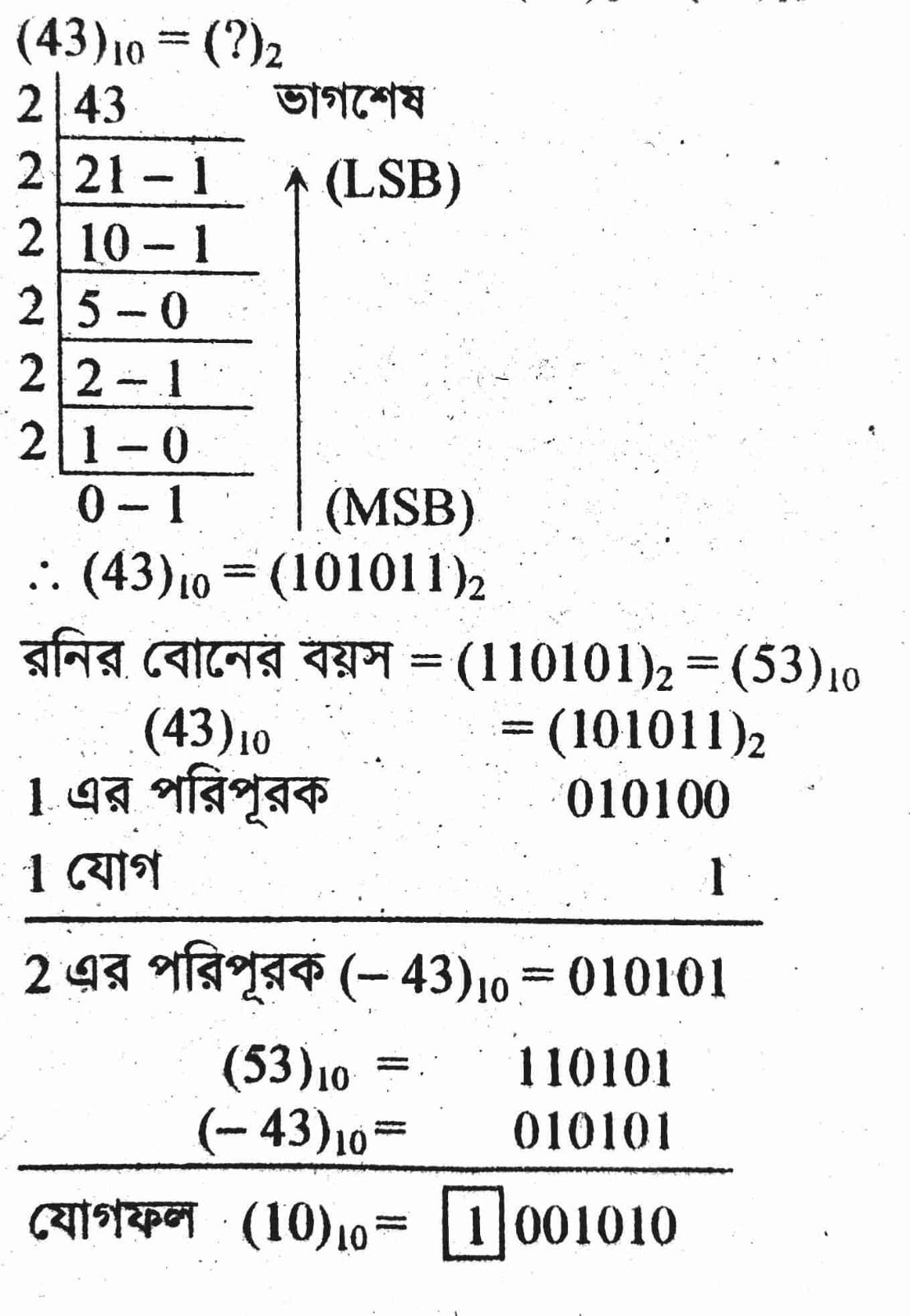 question image