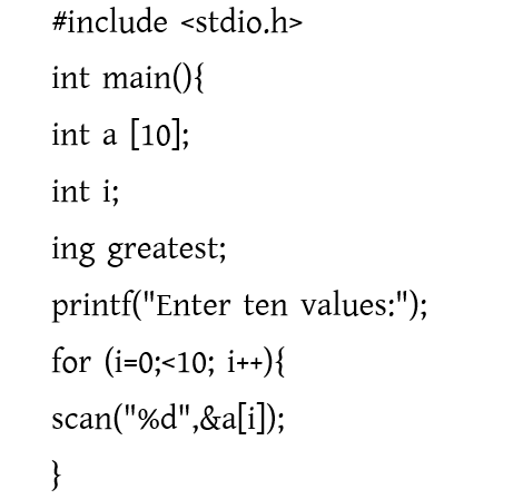 question image
