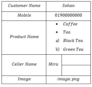 question image
