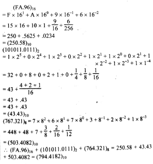 question image