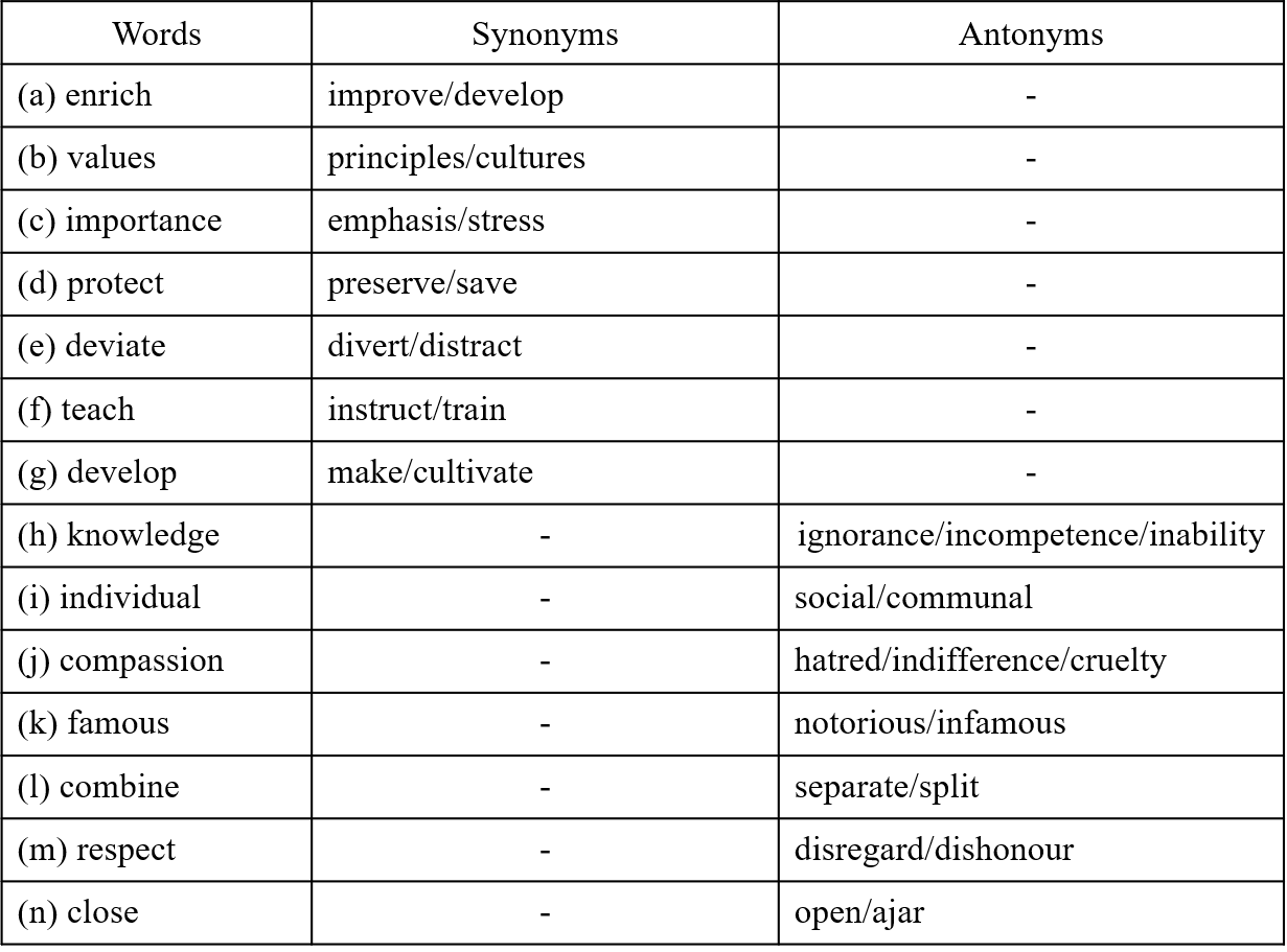 question image