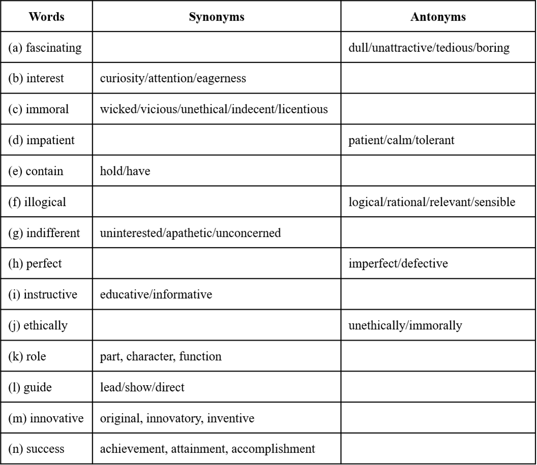 question image