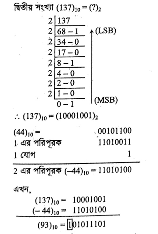 question image