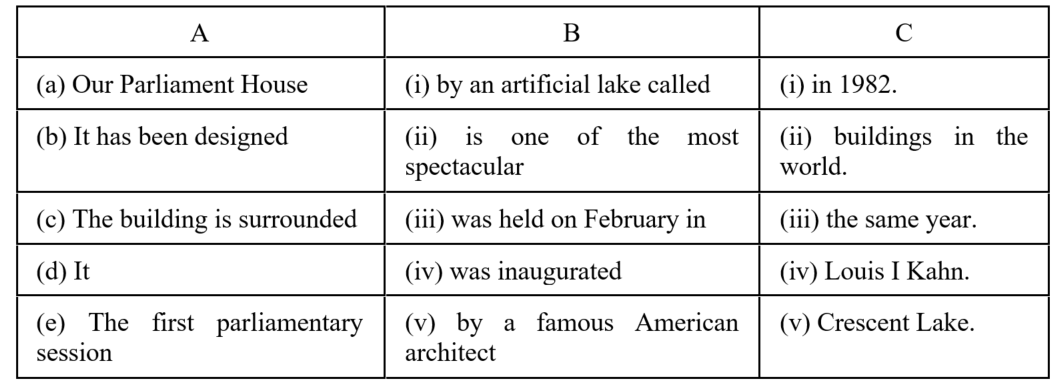 question image