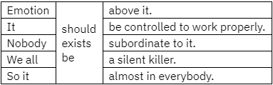 question image