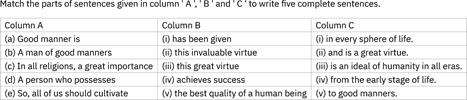 question image