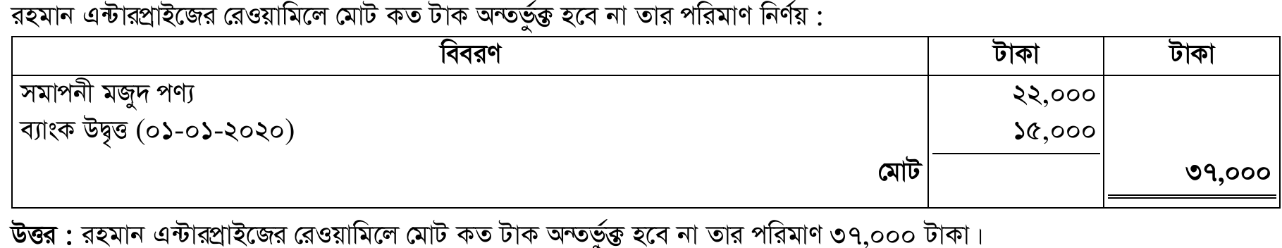 question image