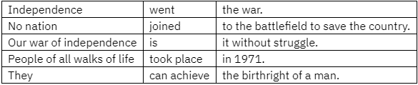 question image