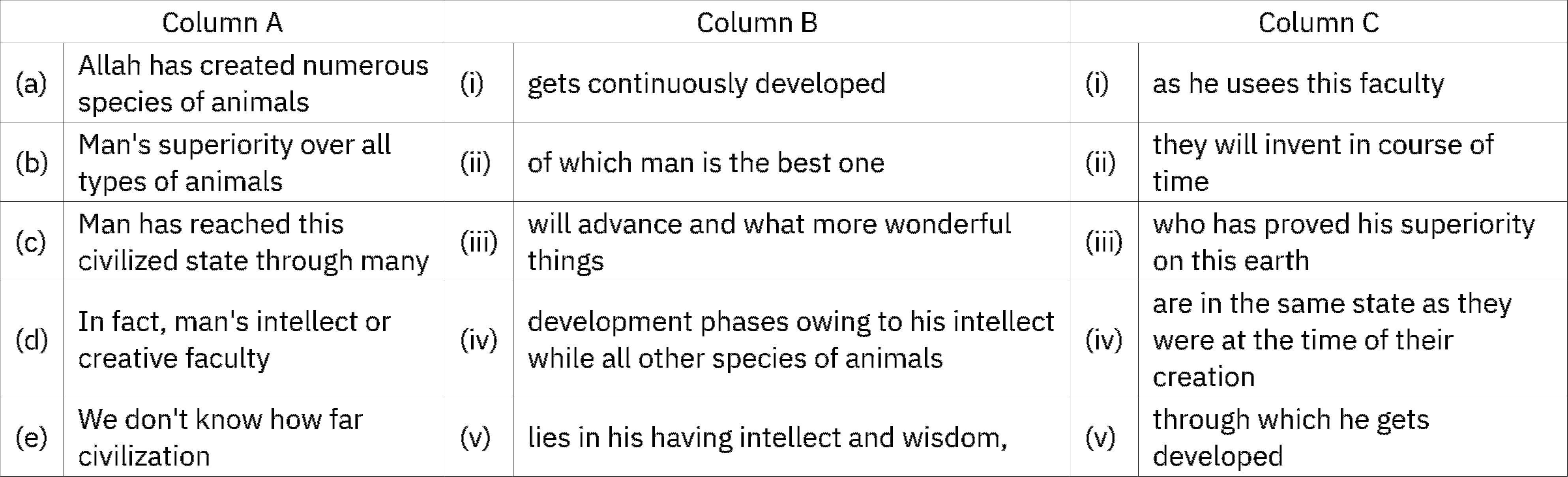 question image
