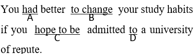 question image