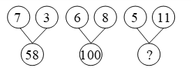 question image