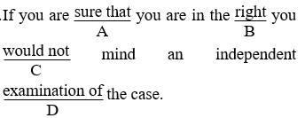 question image