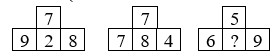question image