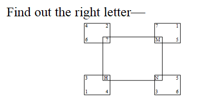 question image