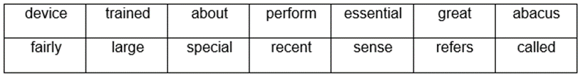 question image