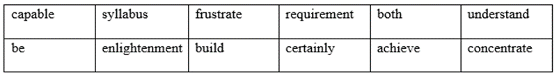question image