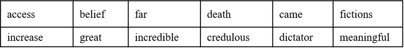 question image