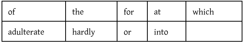 question image