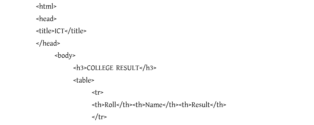 question image