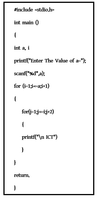 question image