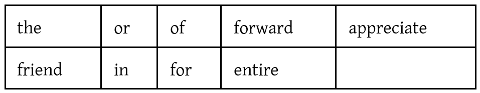 question image