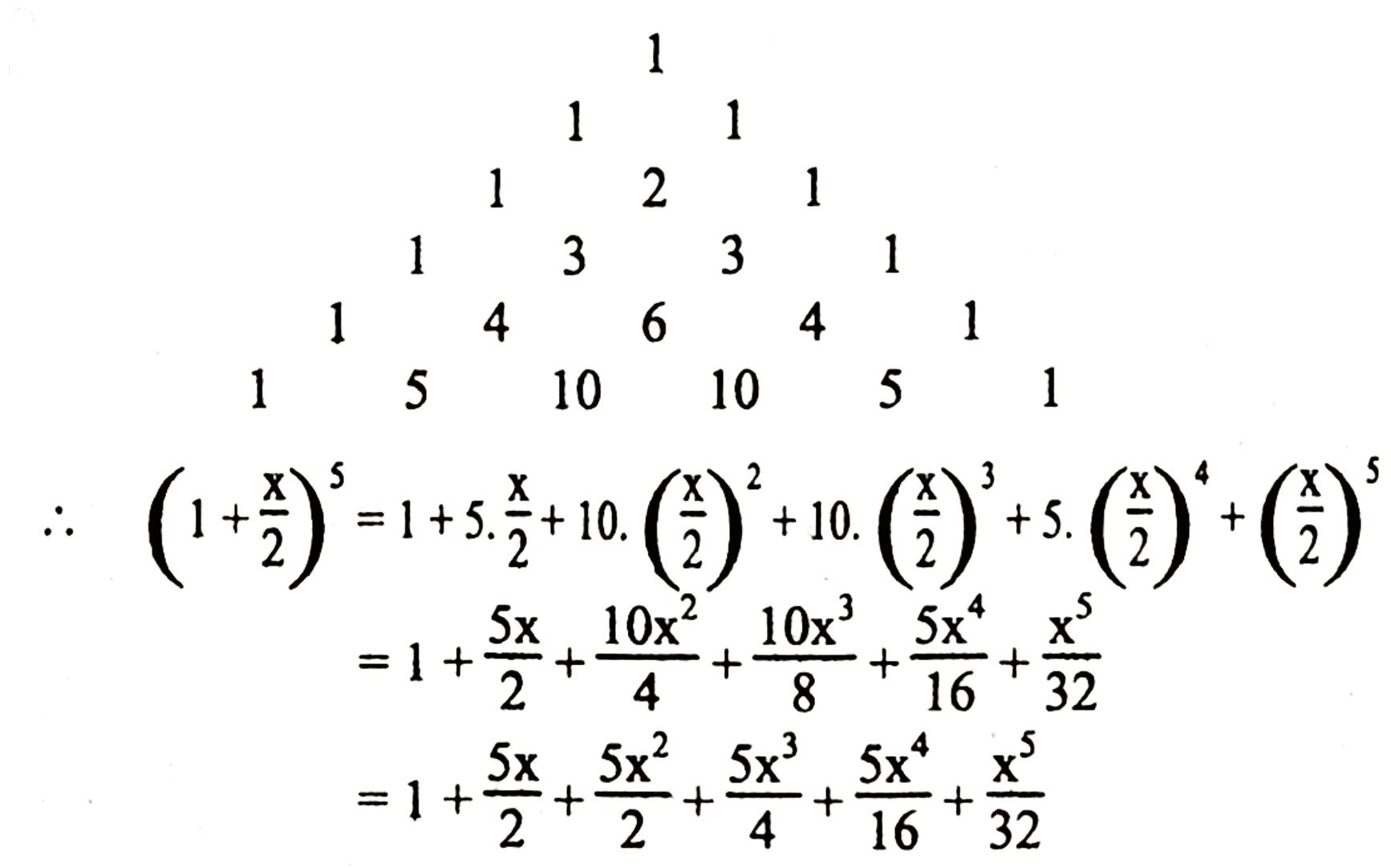 question image
